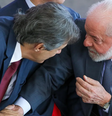  Foto: Fabio Rodrigues-Pozzebom/Agência Brasil