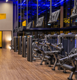  Foto: Divulgação/Smartfit