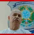 Domingos Brazão  Foto: 