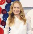 'O nome Globo pesava muito': há 28 anos, Angélica deixou o SBT - assim como Eliana em 2024 - teve lucro estimado de 3 milhões de dólares.  Foto: Divulgação, TV Globo / Purepeople