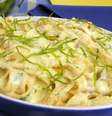  Foto: Guia da Cozinha