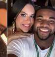  Foto: Mais Novela
