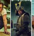  Foto: hulu / FX / Netflix / Adoro Cinema