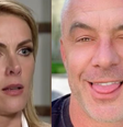 Ana Hickmann ganha mais uma batalha após comprovar falsificação de assinaturas e vitória envolve a Record. Entenda!.  Foto: Reprodução, Record TV/Instagram / Purepeople