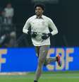 Em noite de estreias, Corinthians bate o Criciúma de virada pelo Brasileirão.   Foto: Rodrigo Coca/Agência Corinthians / Esporte News Mundo