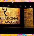 Mais um Emmy? Entenda por que a premiação terá mais uma edição este ano  Foto: Divulgação / todateen
