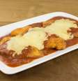  Foto: Guia da Cozinha