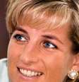 Ex  Foto: funcionário real relembra crise de Princesa Diana na madrugada -  Coroa Britânica / Famosos e Celebridades