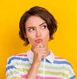Cada signo do zodíaco possui características únicas, com alguns sendo notoriamente mais desconfiados e cautelosos  Foto: Roman Samborskyi | Shutterstock / Portal EdiCase