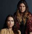 A segunda temporada de 'Os Outros' estreia em agosto   Foto: Divulgação / Globoplay  / RD1