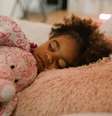 Conheça os benefícios da aromaterapia para a hora de dormir das crianças  Foto: Pexels/RDNE Stock project / Bons Fluidos