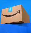  Foto: Divulgação/Amazon