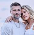 Bruno Gagliasso e Giovanna Ewbank estão vendendo mansão de R$ 25 milhões  Foto: Reprodução | @instagram