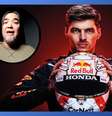  Foto: Montagem Homework
