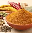 Veja quais alimentos termogênicos consumir no inverno  Foto: Shutterstock / Alto Astral