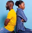 Deixe a pessoa amada aos seus pés! Confira aqui no João Bidu as simpatias para resolver problemas no amor!  Foto: Shutterstock / João Bidu
