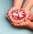 A dengue é uma doença que merece atenção  Foto: Justinboat.29 | Shutterstock / Portal EdiCase
