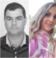  Foto: Reprodução/Rede Social / Porto Alegre 24 horas