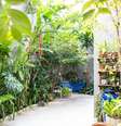 -  Foto: Fábio d’ Moràes/Divulgação / Casa.com