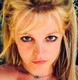 Britney Spears rebate Ozzy Osbourne por crítica a vídeos onde dança  Foto: The Music Journal