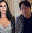  Foto: Instagram/Graciele Lacerda e Igor Carvalho / Pipoca Moderna