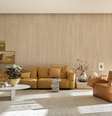 -  Foto: Denilson Machado/Divulgação / Casa.com