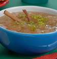  Foto: Guia da Cozinha