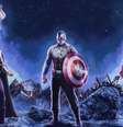  Foto: Marvel Studios / Adoro Cinema