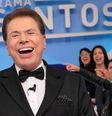 silvio thumb.png  Foto: Reprodução