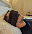 sleep_dreams.PNG  Foto: Divulgação