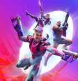 Splitgate 2 é anunciado para PC e consoles  Foto: Reprodução
