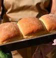  Foto: Guia da Cozinha