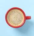 Veja como preparar um bom café coado  Foto: Shutterstock / Alto Astral
