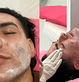  Foto: Reprodução/Divulgação/ Marcelo Camargo / Minha Vida