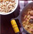  Foto: Guia da Cozinha