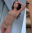 Entenda o que é a Constelação Familiar e qual a polêmica por trás  Foto: Reprodução Instagram (@anitta) e X (@mavilra) / Saúde em Dia