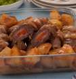 Foto: Guia da Cozinha