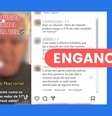 Com reforma tributaria profissionais liberais não pagarão 57% de imposto  Foto: Reprodução/Instagram / Estadão