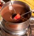  Foto: Guia da Cozinha
