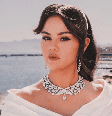 Selena Gomez comemora indicação ao Emmy: "Extremamente grata"  Foto: The Music Journal