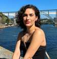 Lívian Aragão, filha de Renato Aragão, vive disputa polêmica na Justiça contra companhia aérea.  Foto: Instagram, @livianaragao / Purepeople