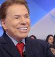 Silvio Santos está internado com H1N1; entenda a doença  Foto: Reprodução Instagram (@estadao) / Saúde em Dia