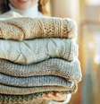 Veja os cuidados para reduzir os sintomas da rinite no inverno  Foto: Shutterstock / Alto Astral