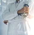 Hospital  Foto: tungnguyen0905/Pixabay