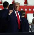  Foto: Reuters