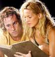 Kate Hudson e Matthew McConaughey   Foto: Reprodução/TMBD