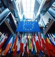 União Europeia  Foto: Getty Images