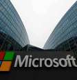 Microsoft se pronunciou sobre falha em sistema  Foto: Gonzalo Fuentes/Reuters