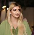 Princesa de Dubai, Mahra Bint Mohammed Bin Rashid Al-Maktoum  Foto: Reprodução/Instagram/@hhshmahra
