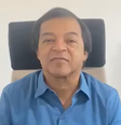 William Soares Santos também está sendo investigado por assédio moral  Foto: Reprodução: Instagram/williamsoaressantossantos